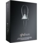 ghd Aura suszarka do włosów