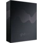 ghd Aura suszarka do włosów