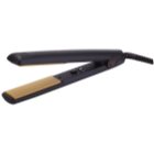 ghd IV Styler Collection Hair Straightener