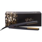 ghd IV Styler Collection Hair Straightener