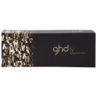 ghd IV Styler Collection Hair Straightener