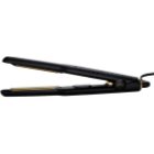 ghd V Gold Mini mini žehlička na vlasy