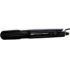 ghd V Gold Mini placa de intins parul