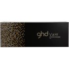 ghd V Gold Mini mini žehlička na vlasy