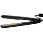 ghd V Gold Classic prostownica do włosów