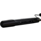 ghd V Gold Classic prostownica do włosów