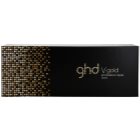 ghd V Gold Classic prostownica do włosów