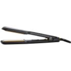 ghd V Gold Max Glätteisen für das Haar