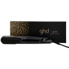 ghd V Gold Max žehlička na vlasy