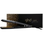ghd V Gold Max žehlička na vlasy