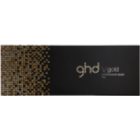 ghd V Gold Max žehlička na vlasy