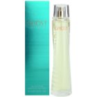 Ghost Captivating Eau de Toilette für Damen 75 ml