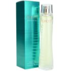 Ghost Captivating Eau de Toilette für Damen 75 ml