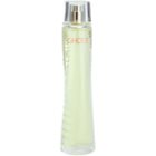 Ghost Captivating Eau de Toilette für Damen 75 ml