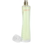 Ghost Captivating Eau de Toilette für Damen 75 ml