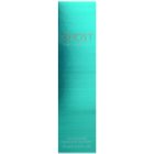 Ghost Captivating toaletní voda pro ženy 75 ml