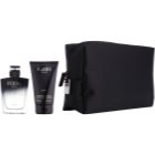 Gianfranco Ferré Ferré Black coffret cadeau I.