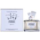 Gianfranco Ferré Camicia 113 Eau de Parfum für Damen 100 ml