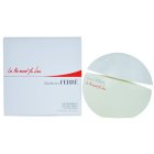 Gianfranco Ferré In The Mood for Love Eau de Parfum für Damen 30 ml