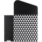 Giftino Wrapping Geschenktüte Geometry klein