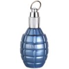 Gilles Cantuel Arsenal Blue Eau de Parfum für Herren 100 ml