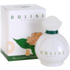 Gilles Cantuel Doline Eau de Toilette für Damen 100 ml