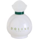 Gilles Cantuel Doline toaletní voda pro ženy 100 ml