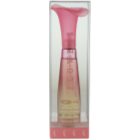 Gilles Cantuel Flowers Emotion eau de toilette nőknek 100 ml