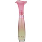 Gilles Cantuel Flowers Emotion toaletní voda pro ženy 100 ml
