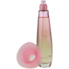 Gilles Cantuel Flowers Emotion eau de toilette nőknek 100 ml