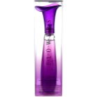 Gilles Cantuel Flowers Purple Eau de Toilette for Women 100 ml
