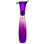 Gilles Cantuel Flowers Purple Eau de Toilette for Women 100 ml