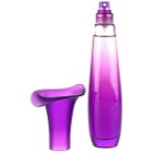 Gilles Cantuel Flowers Purple Eau de Toilette for Women 100 ml