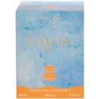 Gilles Cantuel Laloa toaletná voda pre ženy 100 ml