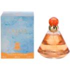 Gilles Cantuel Laloa toaletná voda pre ženy 100 ml