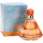 Gilles Cantuel Laloa toaletná voda pre ženy 100 ml