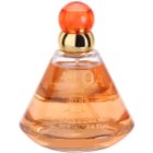 Gilles Cantuel Laloa toaletná voda pre ženy 100 ml