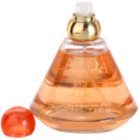 Gilles Cantuel Laloa toaletná voda pre ženy 100 ml
