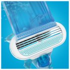 Gillette Venus Резервни остриета