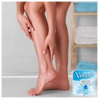 Gillette Venus tartalék pengék