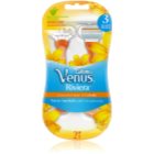 Gillette Venus Riviera One Time Razors