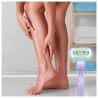 Gillette Venus Embrace borotva tartalék pengék 1 db