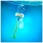 Gillette Venus Embrace borotva tartalék pengék 1 db