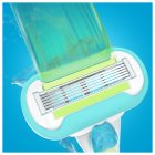 Gillette Venus Embrace borotva tartalék pengék 1 db
