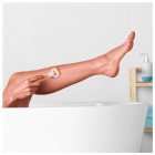 Gillette Venus & Olay Rasierer