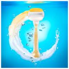 Gillette Venus & Olay Rasierer