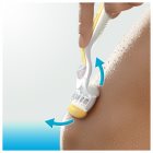 Gillette Venus & Olay Rasierer