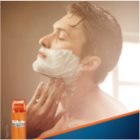 Gillette Fusion Proglide hladilni gel za britje