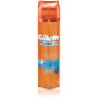 Gillette Fusion Proglide hladilni gel za britje