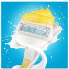 Gillette Venus & Olay náhradní břity